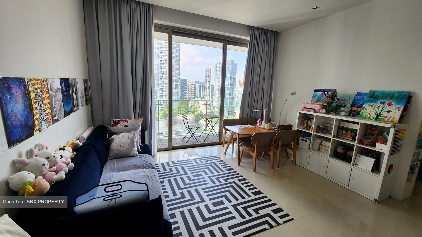 Scotts Square (D9), Apartment #426715421